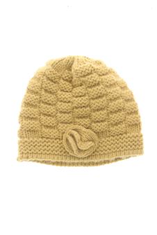 Bonnet 49 cms PERCENTIL