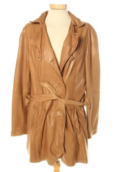 Mantel 42 Koenig Books