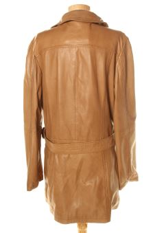 Mantel 42 Koenig Books