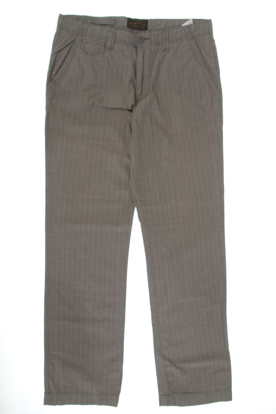 Hose von Springfield Größe 42