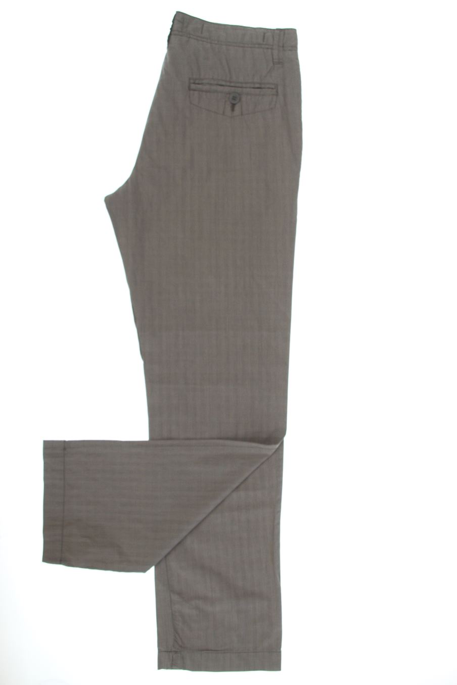Hose von Springfield Größe 42