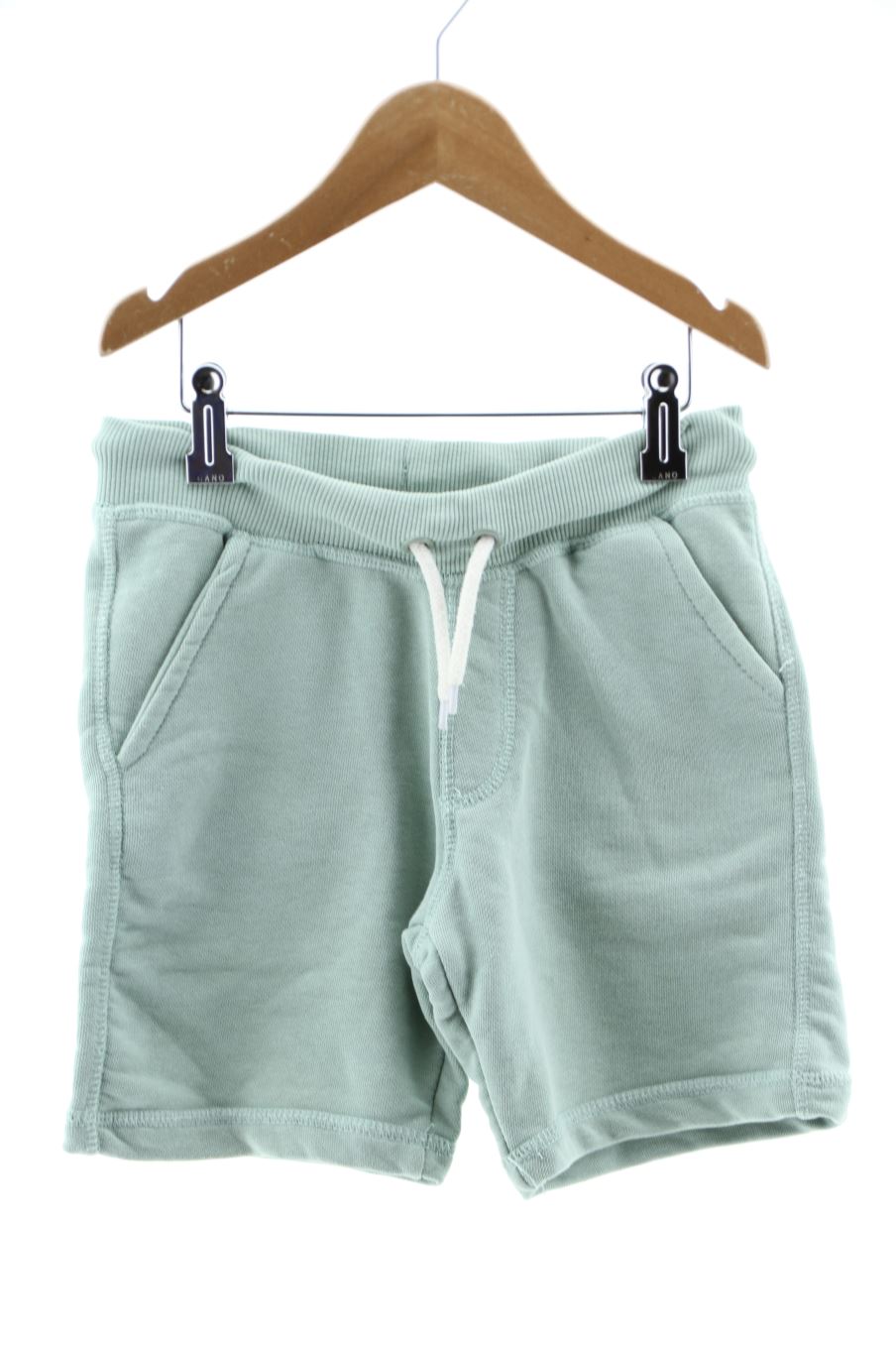 Pantalon de deporte de Kids de la talla 7 años de segunda mano