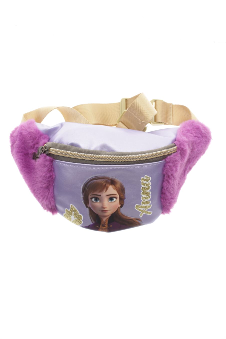 Bolso de FROZEN de la talla Talla única de segunda mano