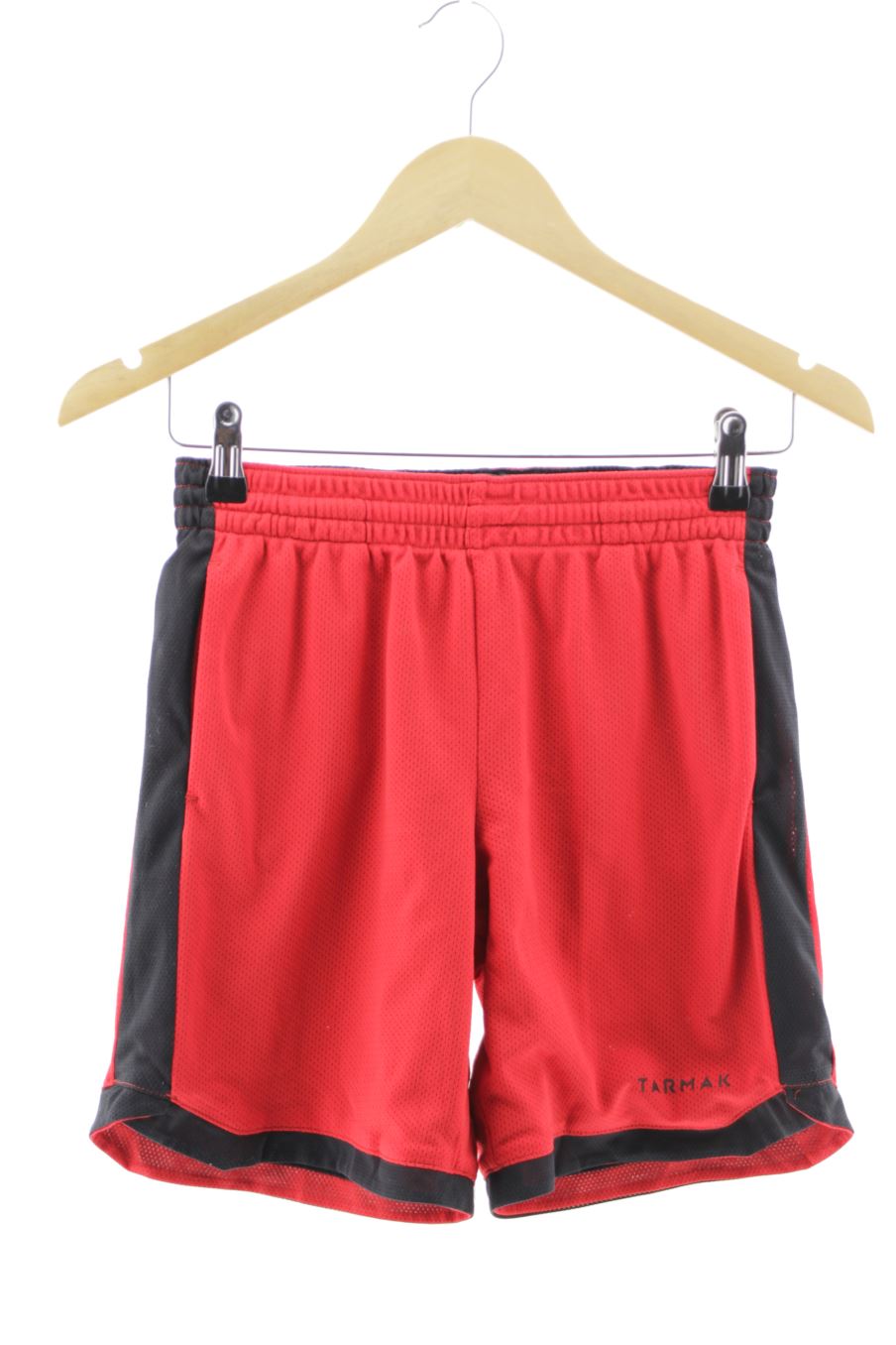 Pantalon de deporte de Tarmak (DECATHLON) de la talla 12 años de segunda mano