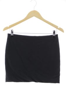 Gonna S H&M, foto 1 di 2