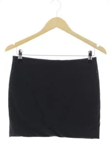 Aufwändiger Rock S H&M, Foto 1 von 2