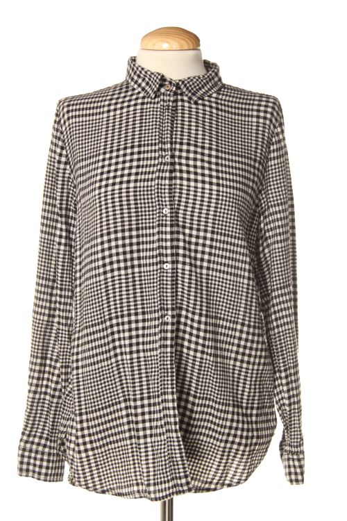 Camicia