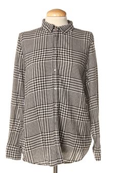 Camisa 34 H&M, foto 1 de 2