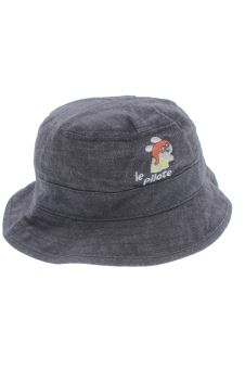 Bonnet 40 cms Catimini