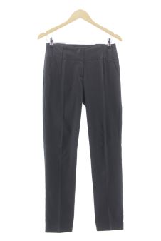 Pantaloni 36 Mango, foto 1 di 2