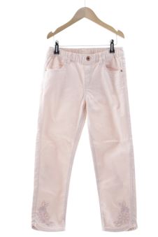 Lange Jeans 134 H&M