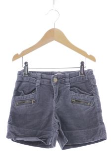 Pantaloni corti 5 anni Freestyle