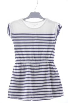Vestito 5 anni Monoprix