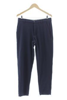 Pantalons 48 American vintage, photo 1 sur 2
