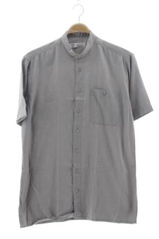 Chemise à manches courtes M C&A