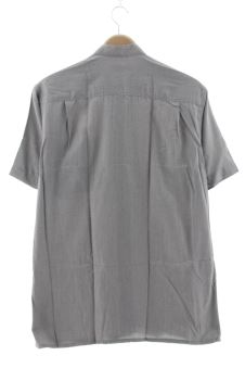 Chemise à manches courtes M C&A