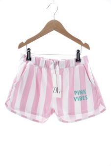 Pantalon Sport 8 ans Zara