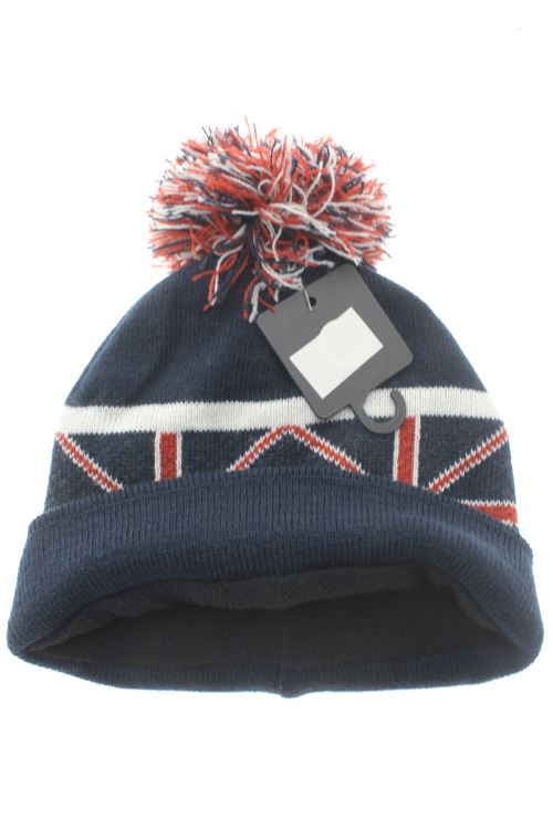 Gorro