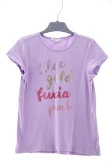 T-shirt 5 ans Ovs