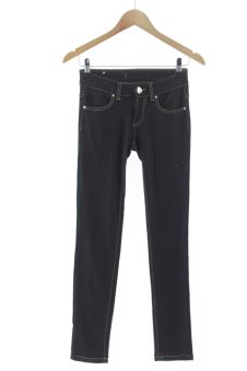 Pantaloni XS PERCENTIL, foto 1 di 2