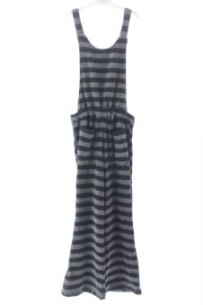 Jumpsuit 152 Niné