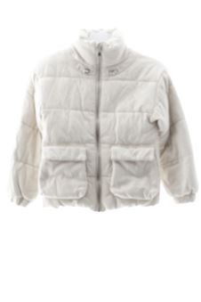 Blouson 5 ans PERCENTIL