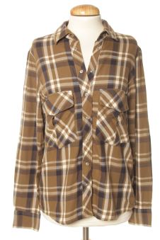 Camicia XS Zara, foto 1 di 2