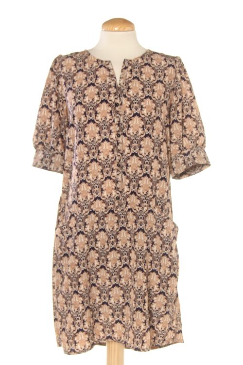 Robe casual