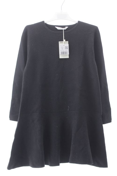 Aufwändiges Kleid