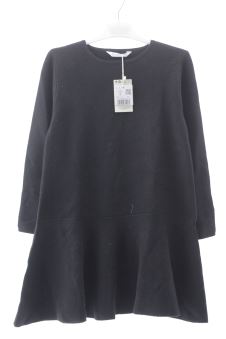Robe 9 ans Mango
