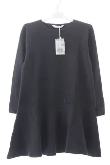 Vestido 9 años Mango