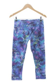 Leggins S Tenth
