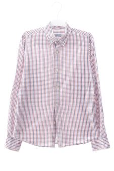 Langärmeliges Hemd 152 Gocco