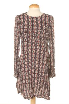 Robe casual M Sfera, photo 1 sur 2