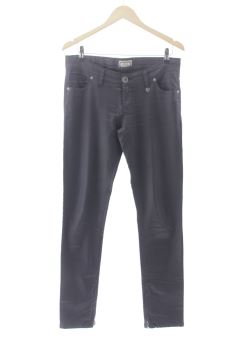 Pantaloni 42 Avoca, foto 1 di 2