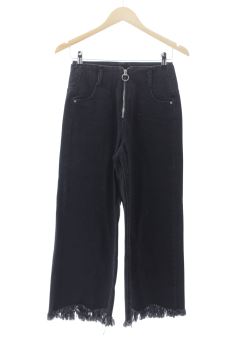 Jeans 32 Zara, photo 1 sur 2