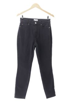 Vaquero 36 H&M