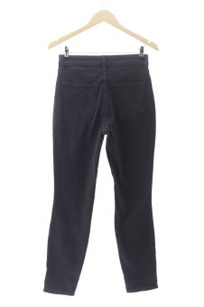 Vaquero 36 H&M