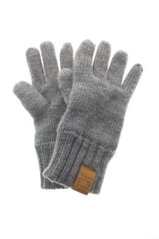 Guantes 9-18 meses PERCENTIL