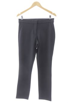 Pantalon L Mohito