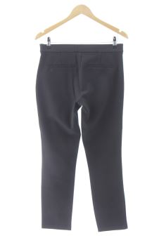 Pantalon L Mohito