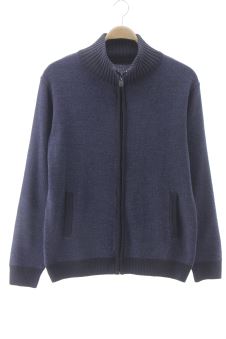 Übergangsjacke L PERCENTIL