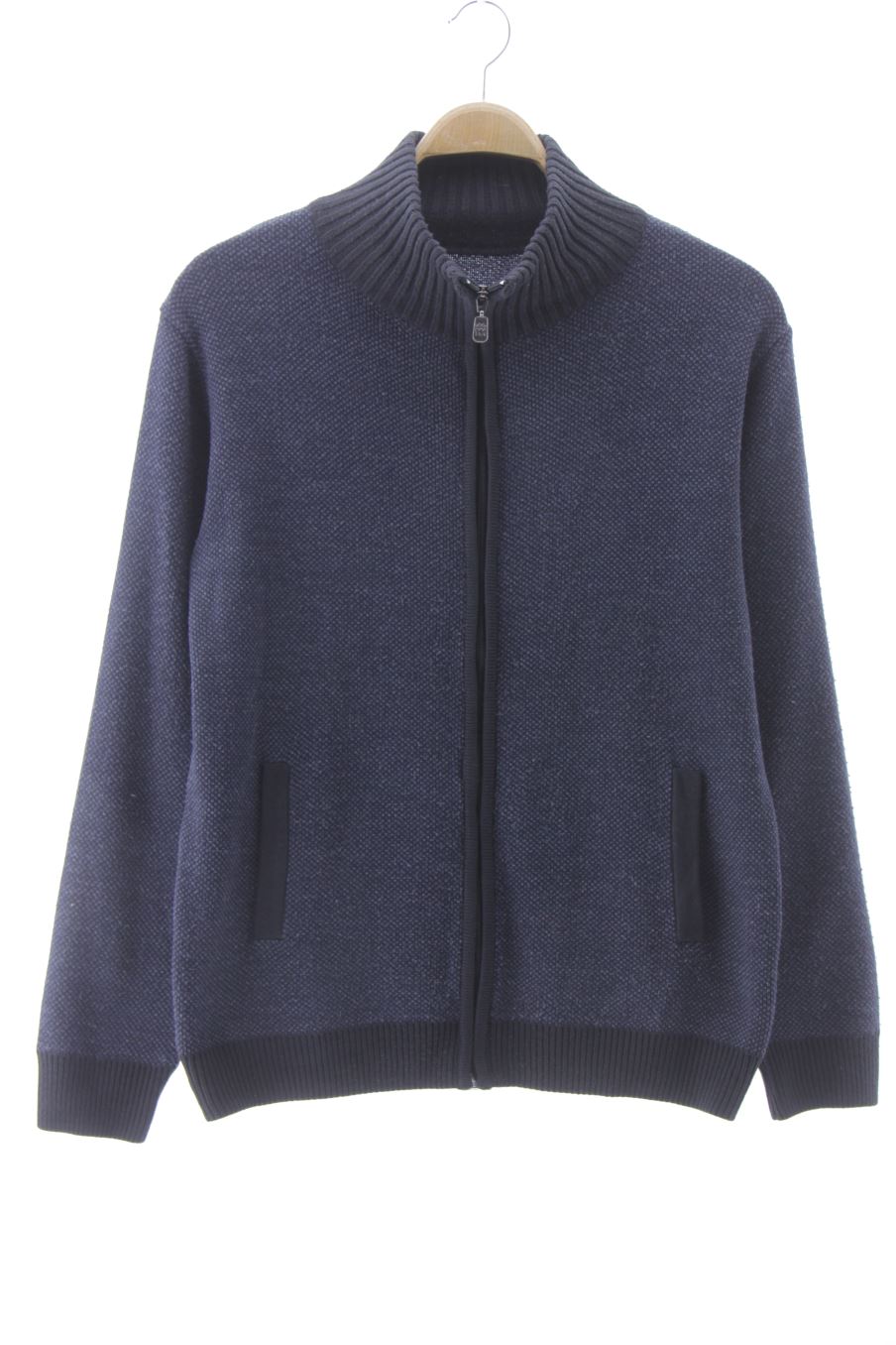 Chaqueta de PERCENTIL de la talla L