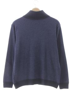 Übergangsjacke L PERCENTIL