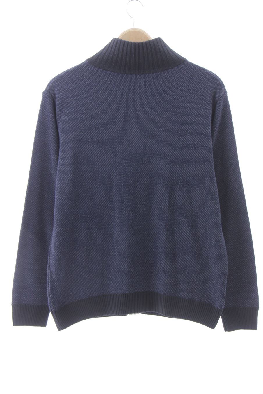 Chaqueta de PERCENTIL de la talla L