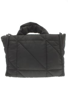 Bandolera Mediano PERCENTIL