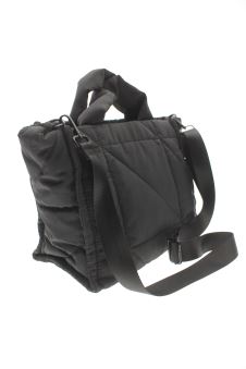 Bandolera Mediano PERCENTIL