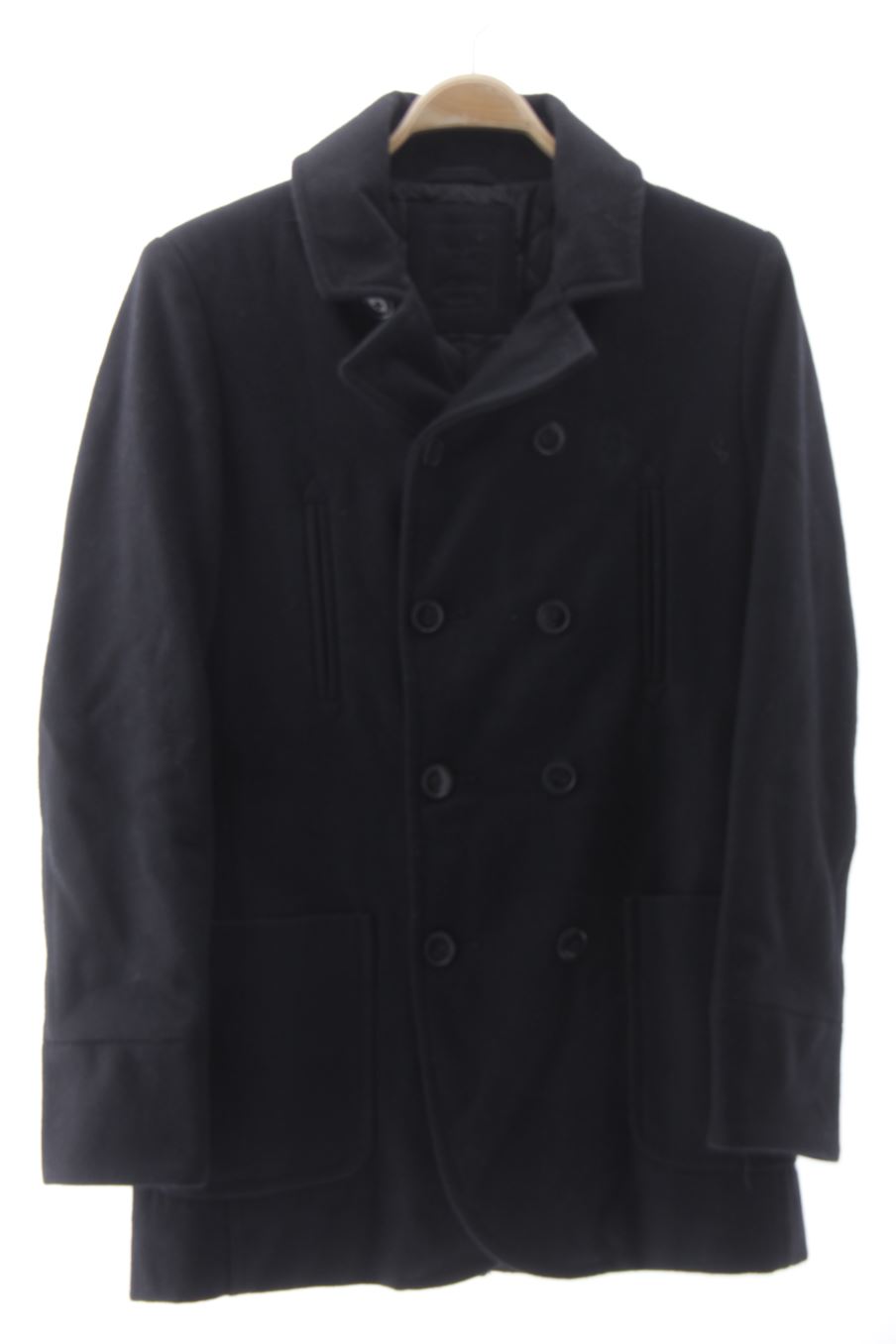 Abrigo de Pepe Jeans de la talla M