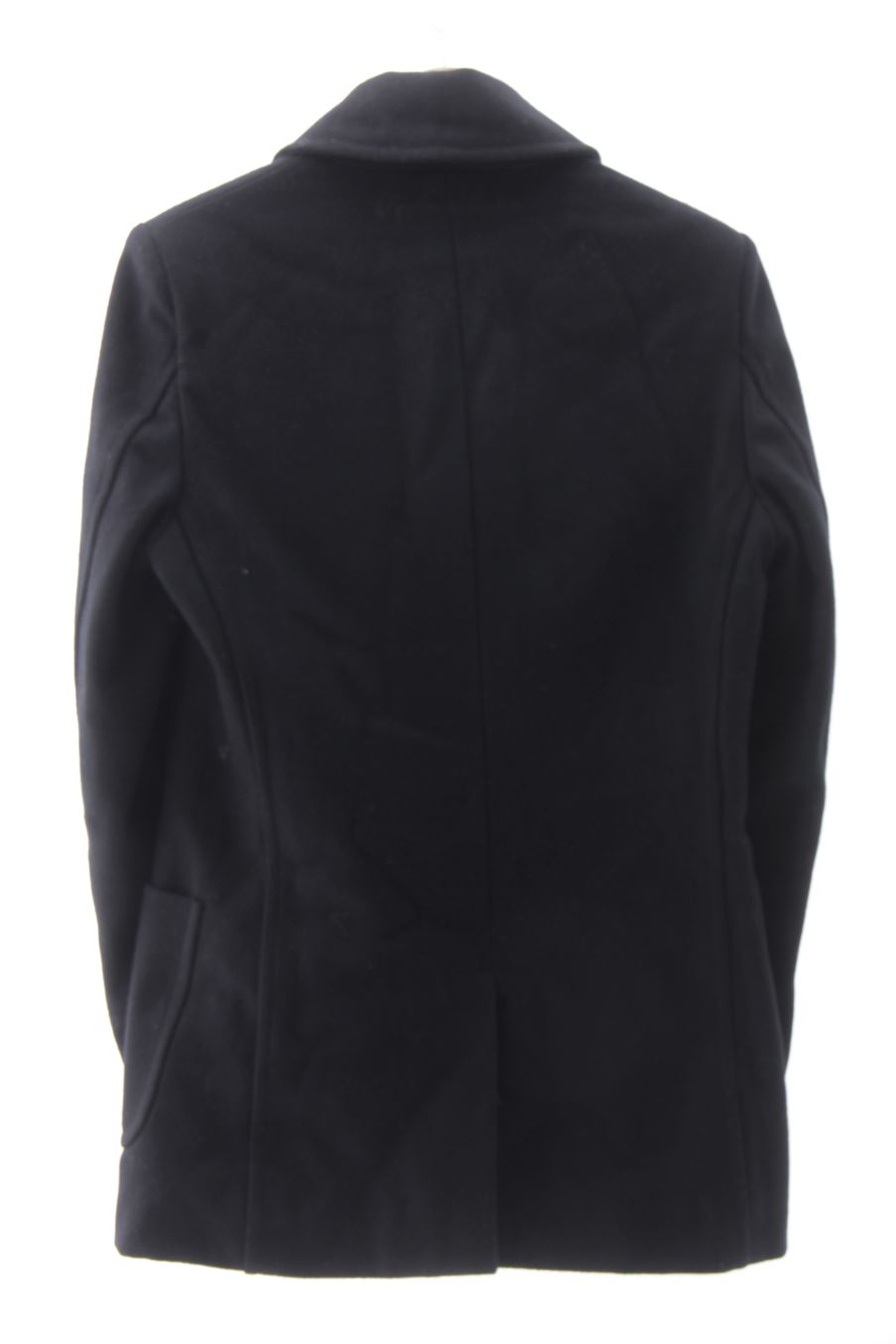 Abrigo de Pepe Jeans de la talla M