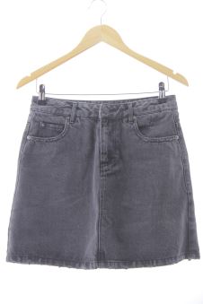Gonne M Pull & Bear, foto 1 di 2